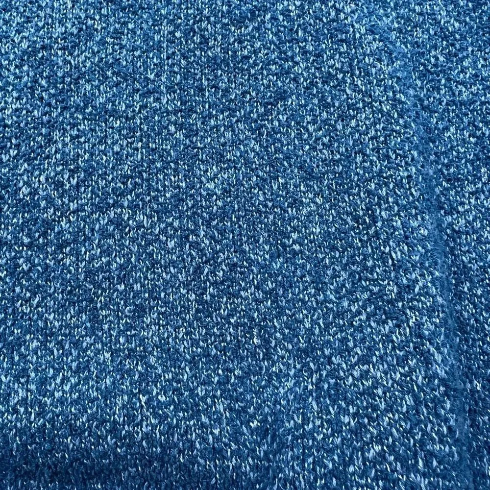 Free People Barbot sweater S - Picture 5 of 7